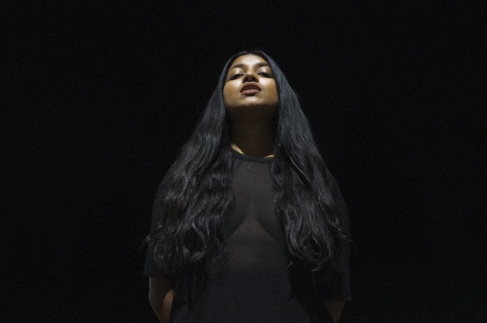 The CF College All Star Awards— Meet The 6 Young Females Changing the World 10