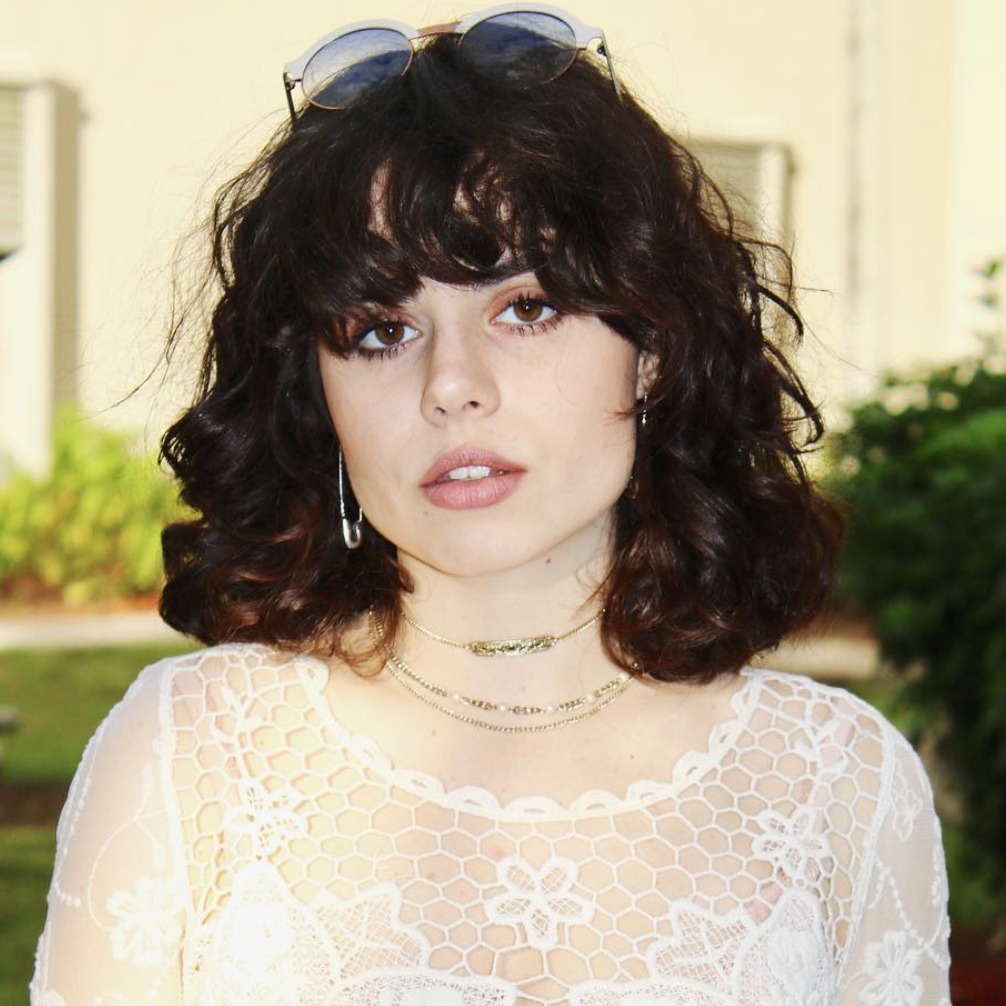 5 Reasons You Should Dare To Go Bare 11