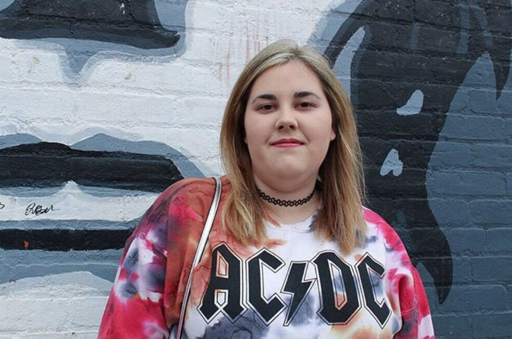 4 CollegeFashionista Contributors Share Their Incredible Style Guru Stories 7
