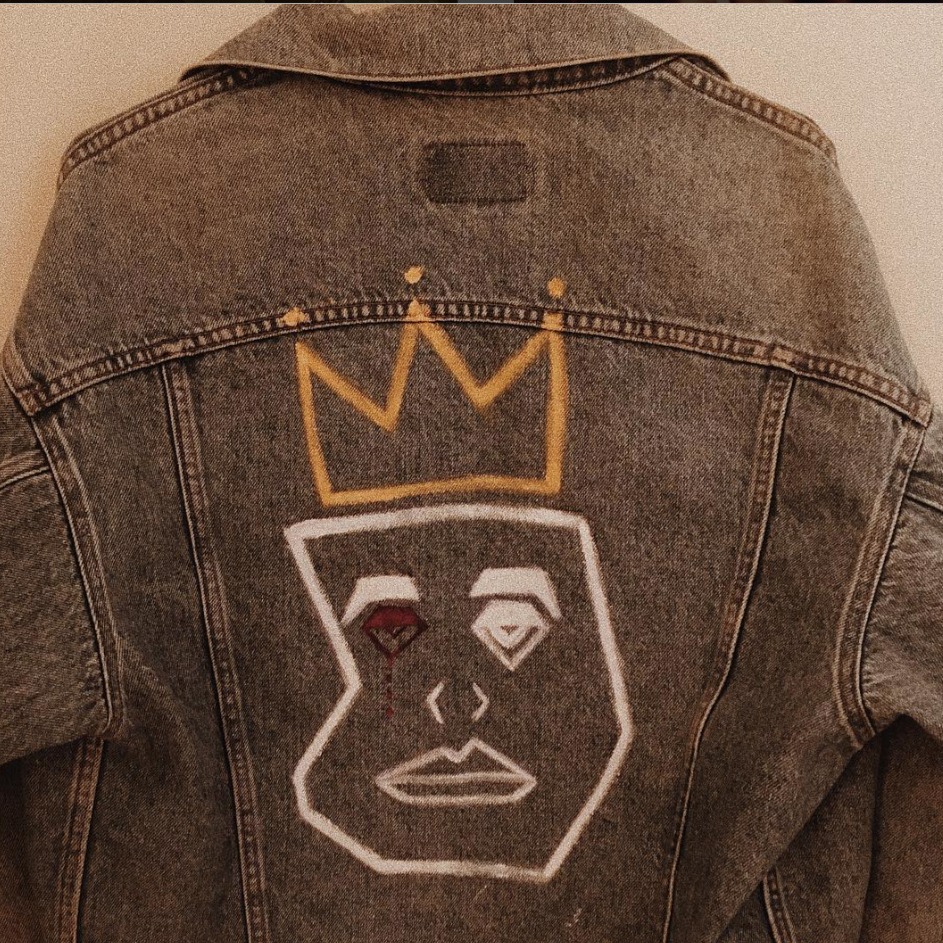 Did You Know These Popular Trends Have Ties to Black History and Culture? 11