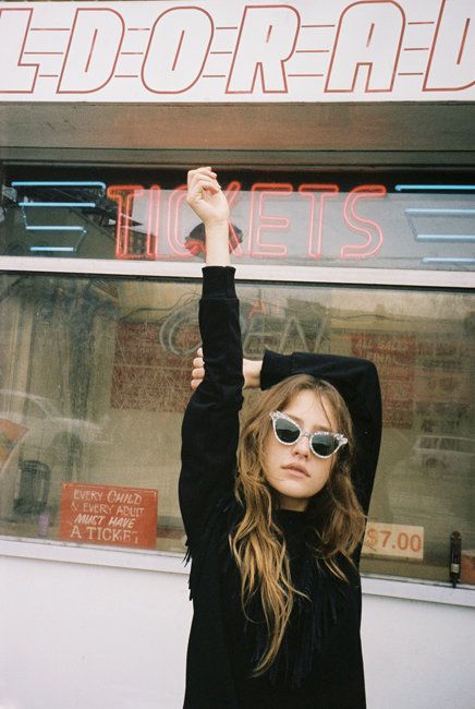 February Mood Board—All of You 10