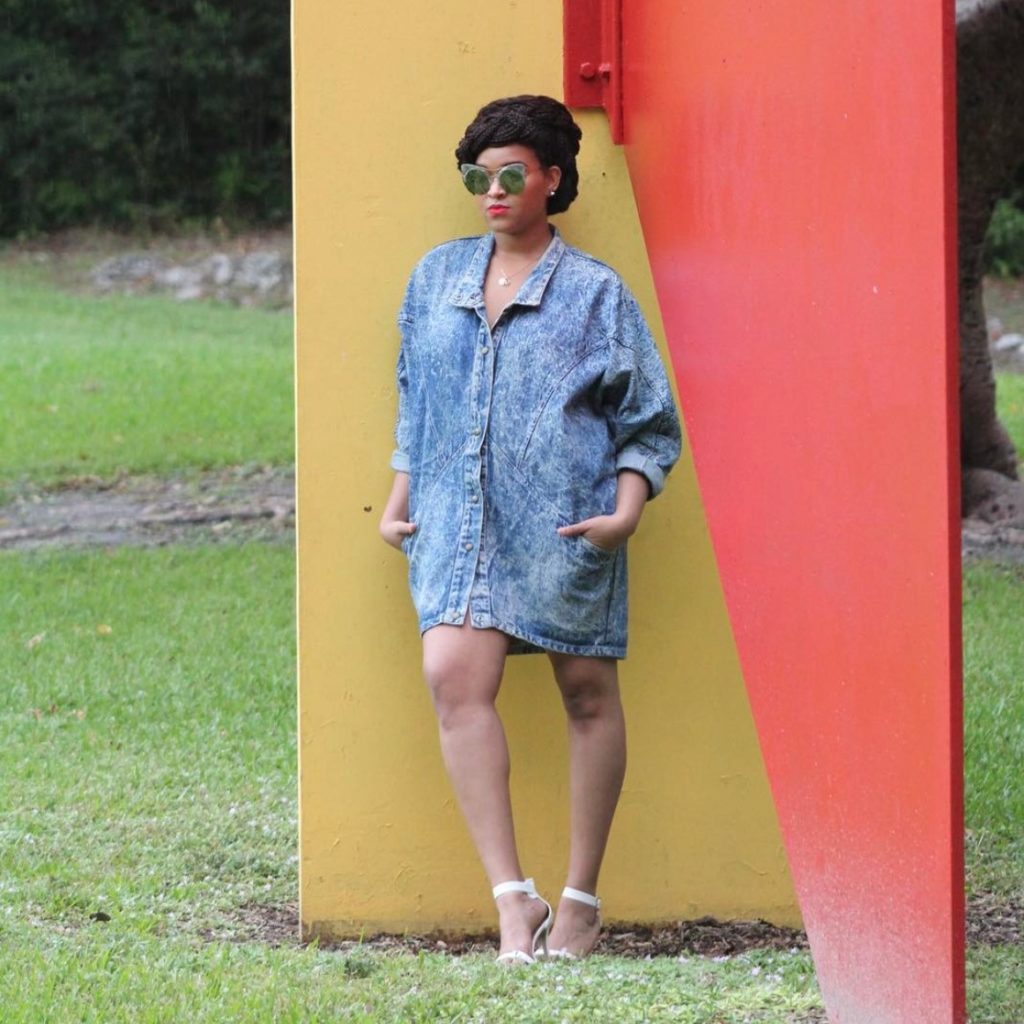 Did You Know These Popular Trends Have Ties to Black History and Culture? 9