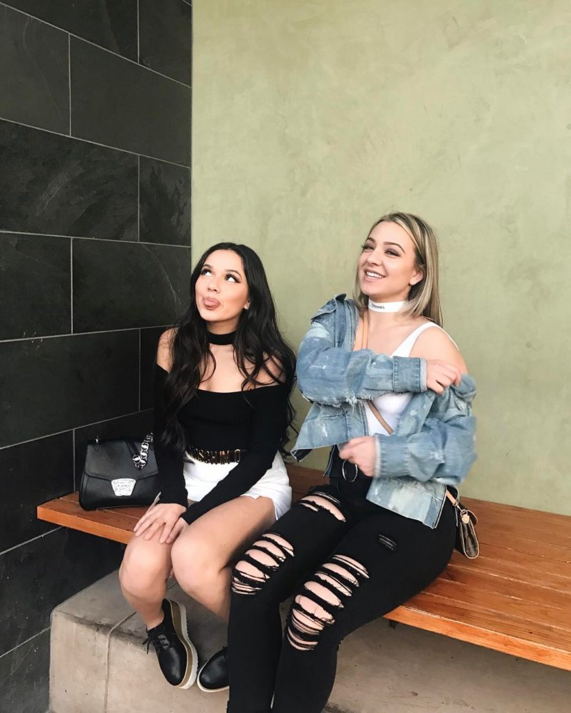 Here's How to Make Your Own Good Luck 8