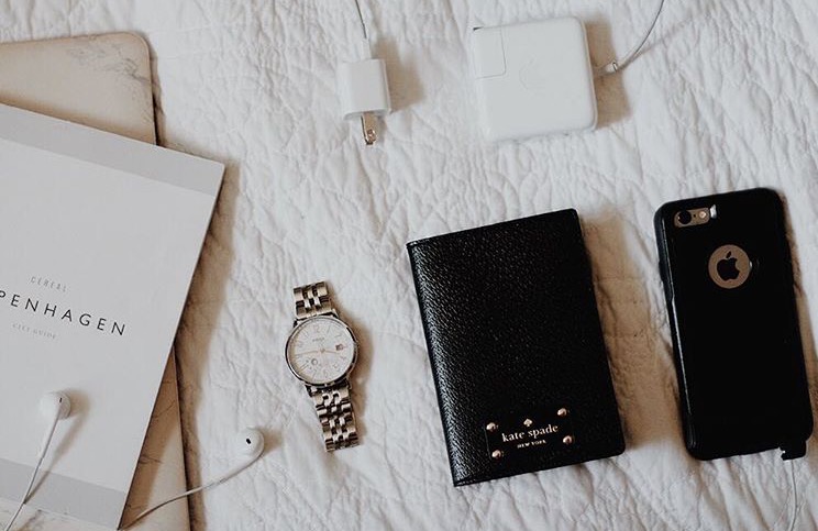 This Spontaneous Spring Break Idea is Perfect for a Tight Budget 10