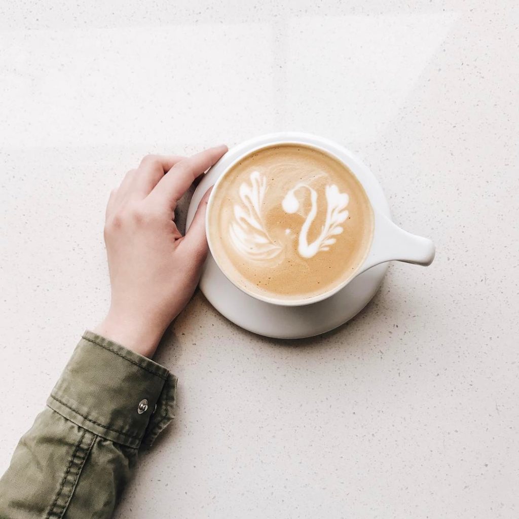 Here's How to Make Your Own Good Luck 7