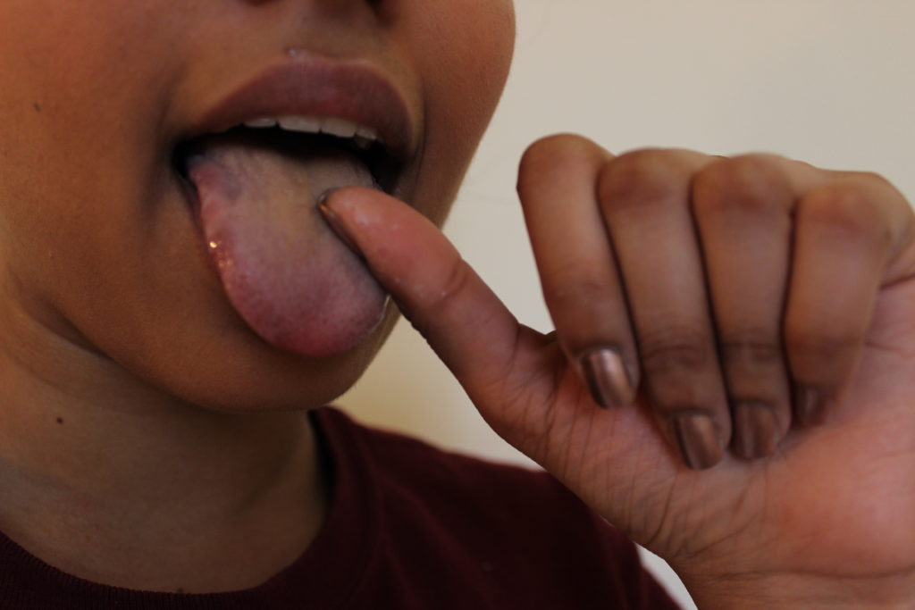 Confirmed—These Tips Will Save Every and All Nail Polish Blunders 13