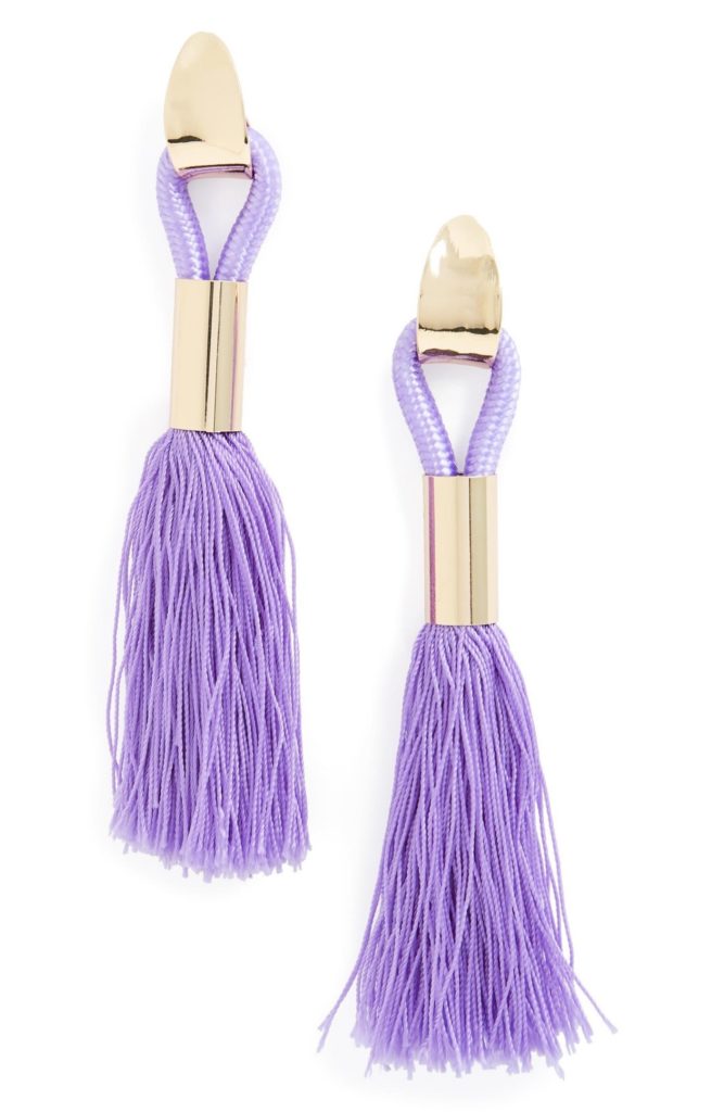 This Jewelry Trend is Perfect for Everyone Who Hates Statement Necklaces 9