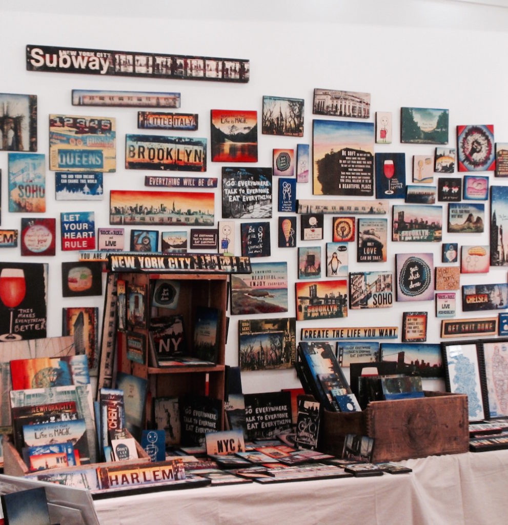 5 Reasons You Need to Visit This Soho Shop 12