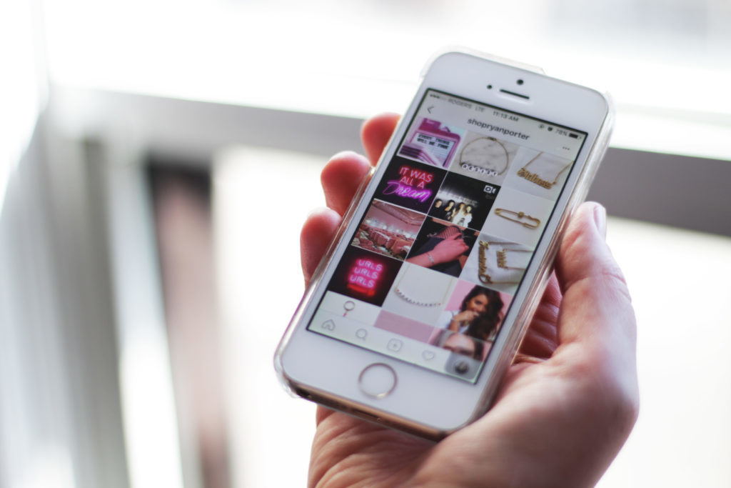 What It Really Means to Be a Social Media Manager 7
