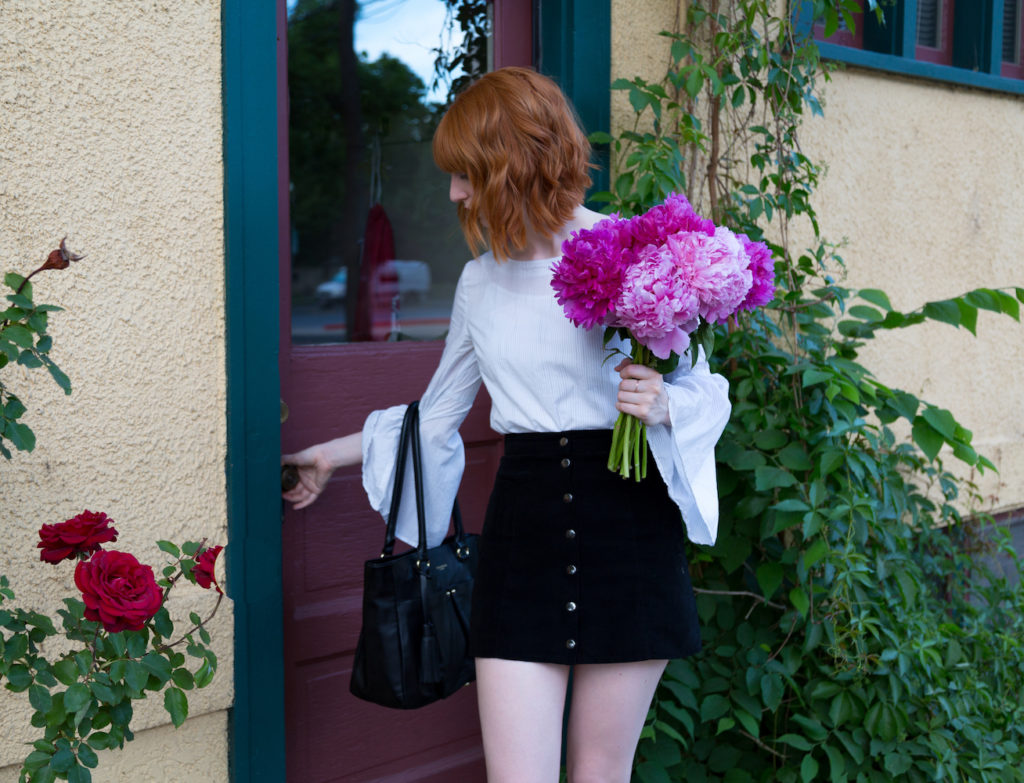 A Guide to French Style 5