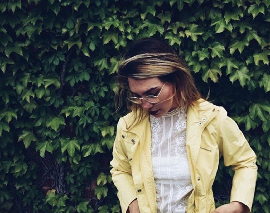 Check Out Our Finals Playlist to Get You Through Your Exams 7