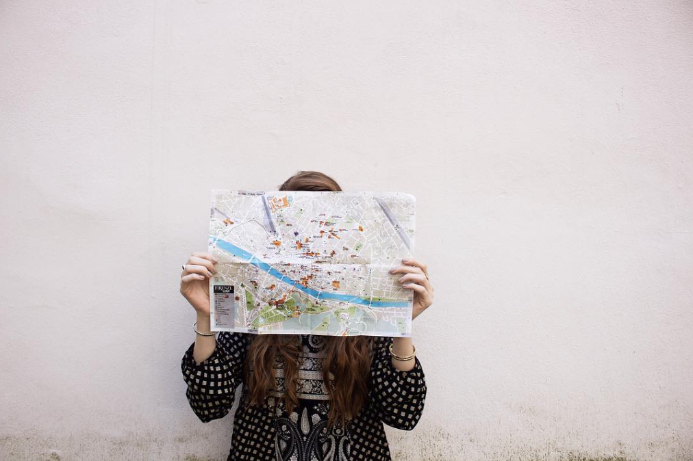 I Spent My School Year Living in 3 Different Cities and Not-So-Surprisingly Learned A Lot 8