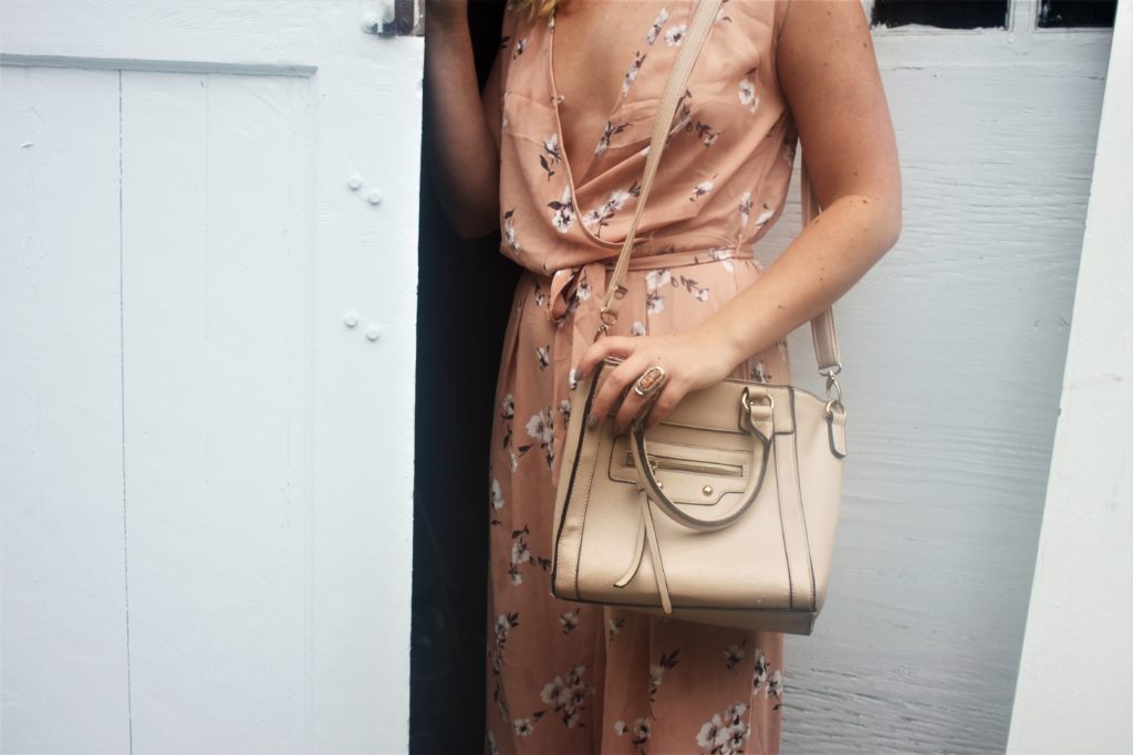 This Summer, Jump(suits) for Florals 9