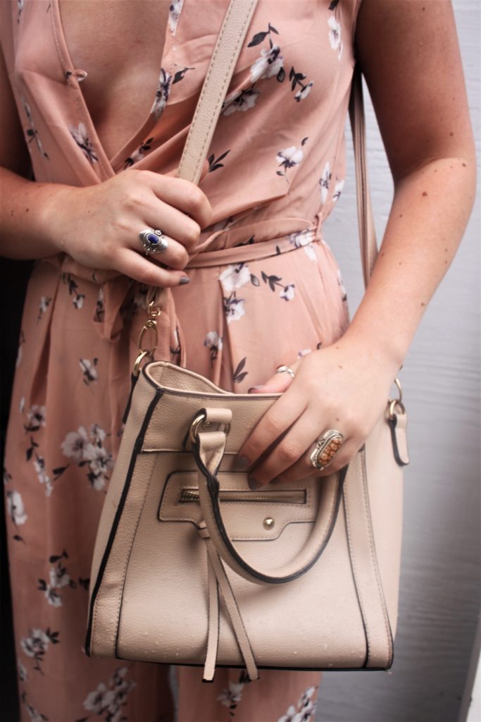 This Summer, Jump(suits) for Florals 7