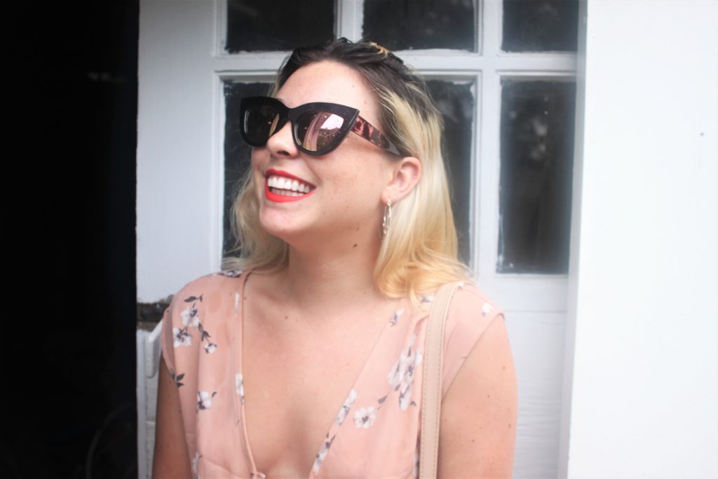 This Summer, Jump(suits) for Florals 8