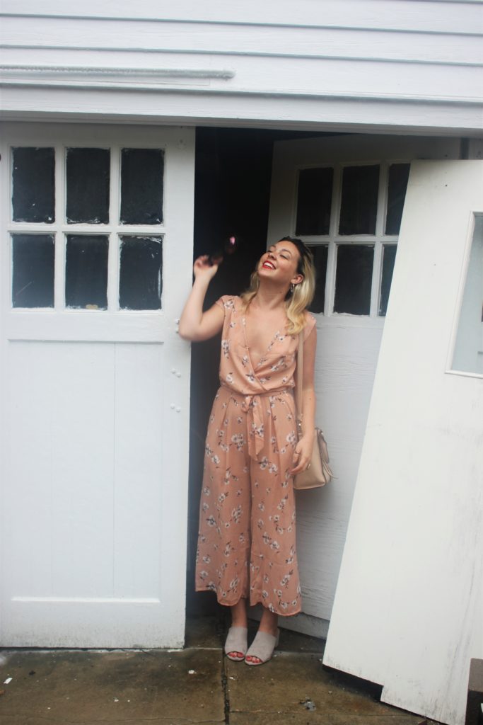 This Summer, Jump(suits) for Florals 6