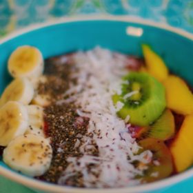 Your Breakfast Just Got Way Cooler 18