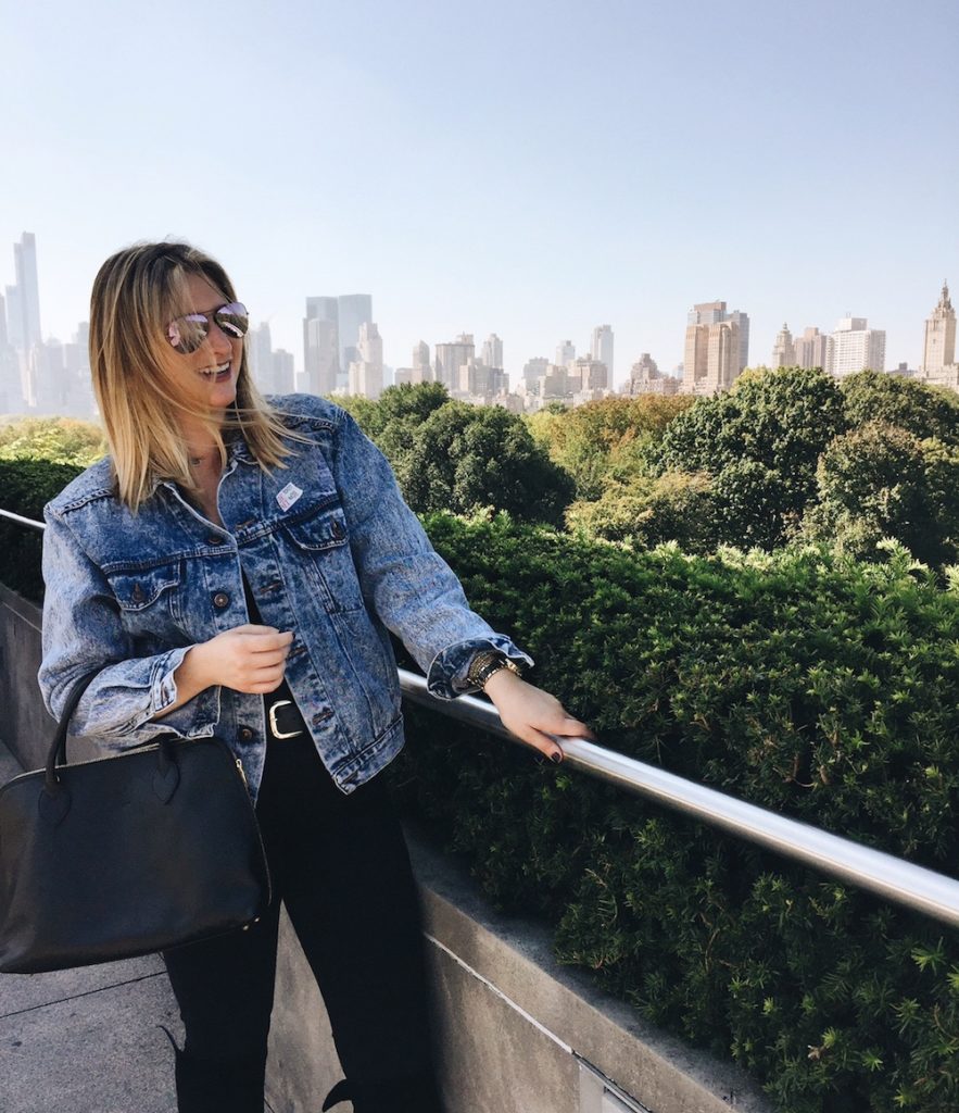 How I Landed That Killer Summer Internship 5