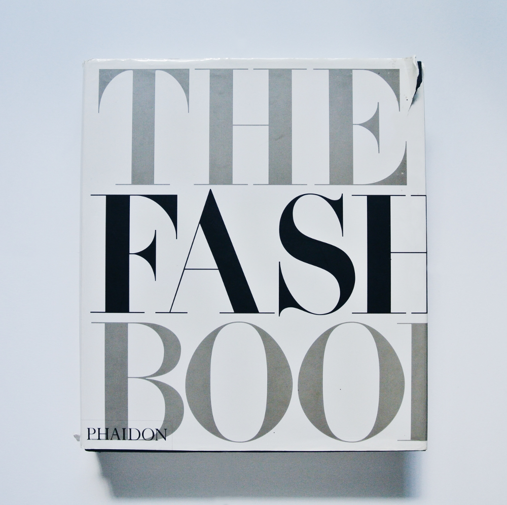 6 Beautiful and Inspring Books to Dress Up Your Coffee Table