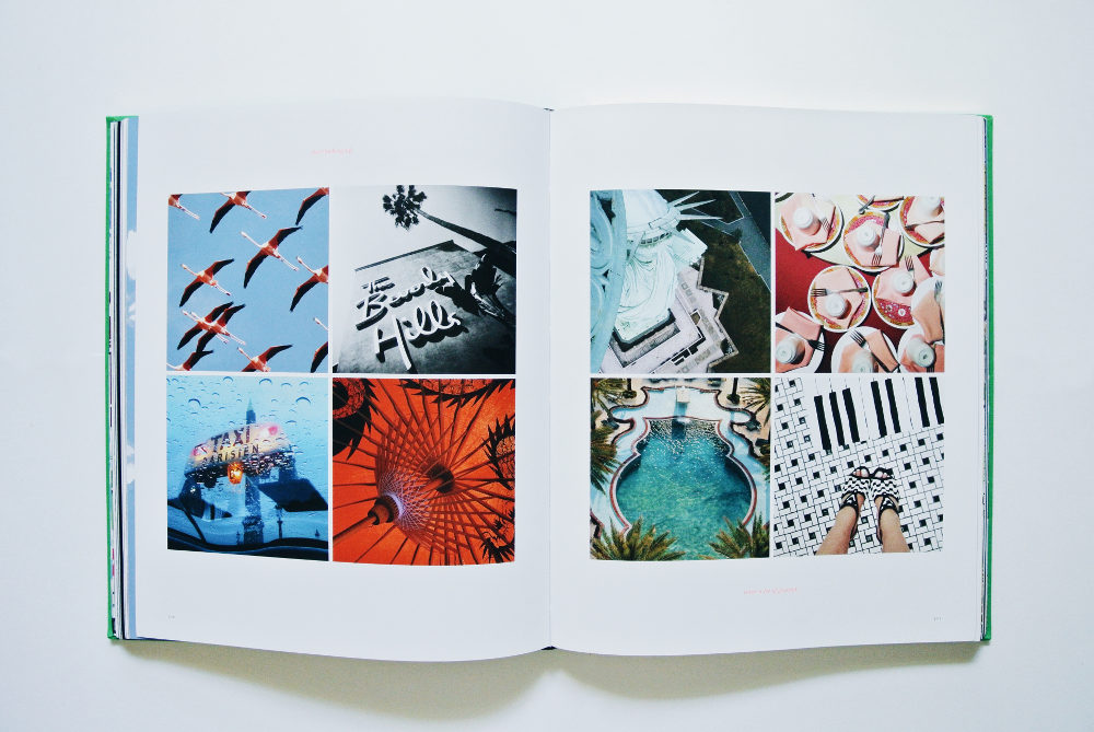 6 Beautiful and Inspring Books to Dress Up Your Coffee Table