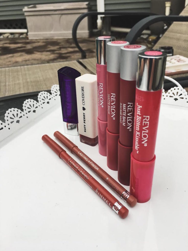 How to Find the Perfect Lipstick For You 8