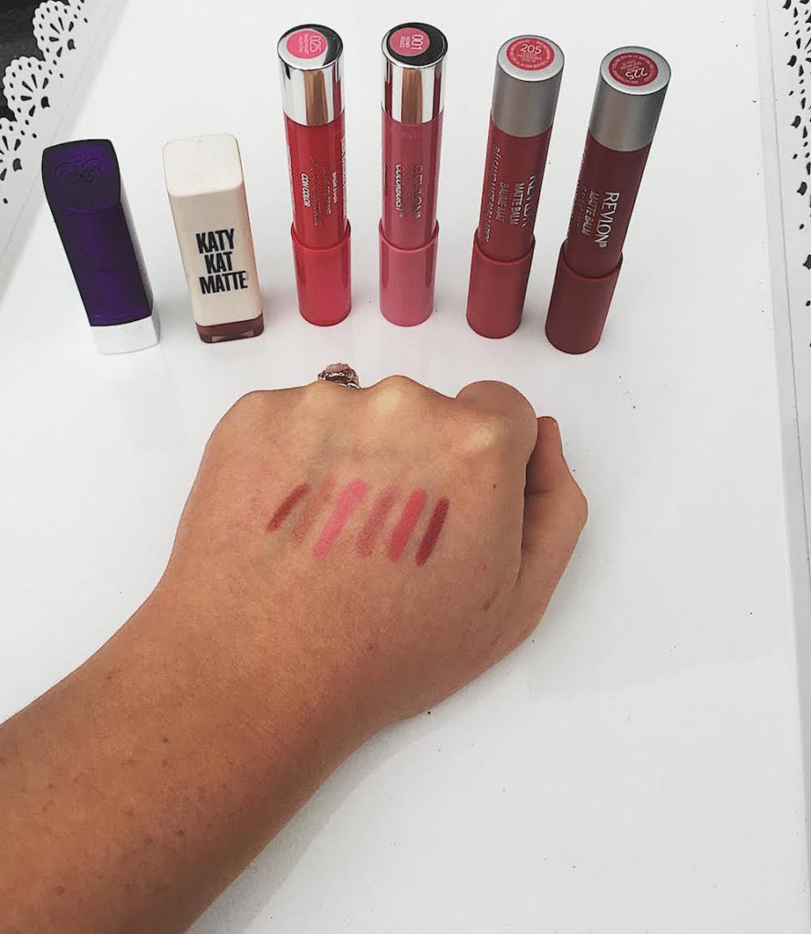 How to Find the Perfect Lipstick For You 7