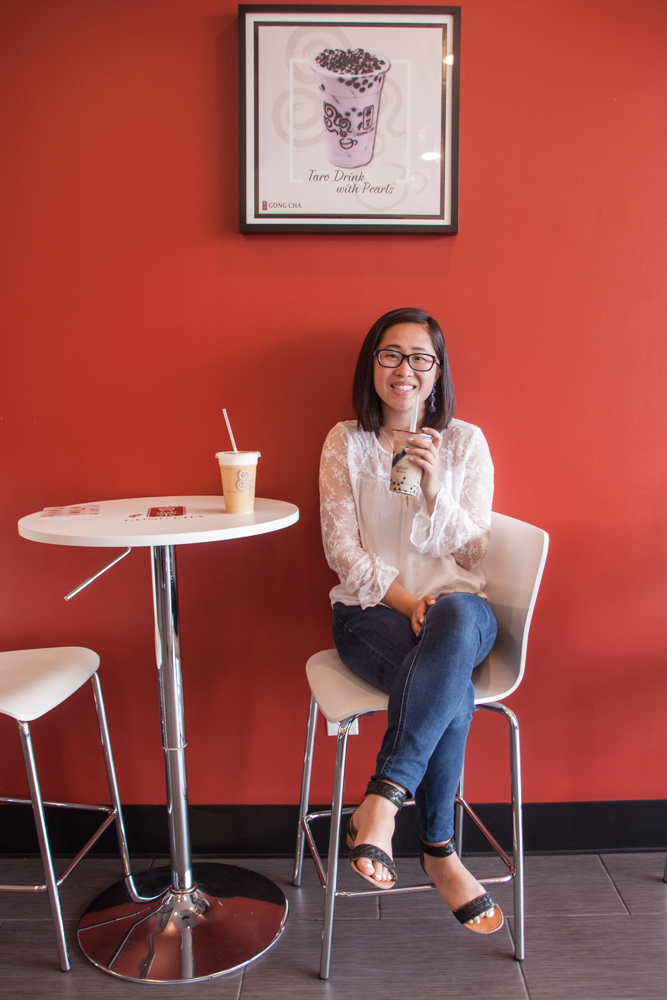 Why Bubble Tea (Boba) is Taking Over 6