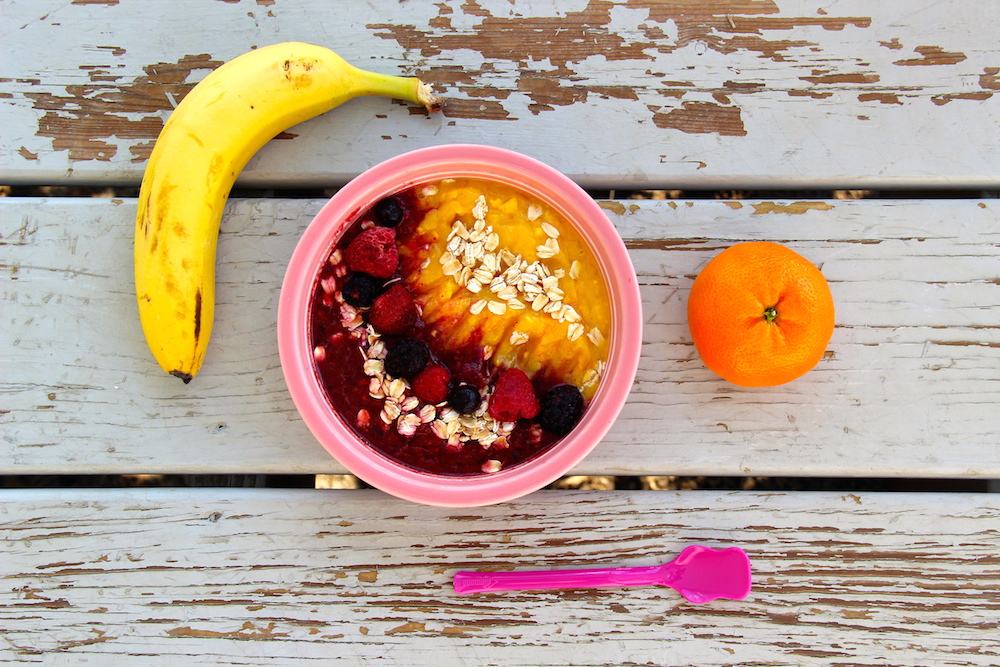 Say “Hello” to Flawless Skin 6