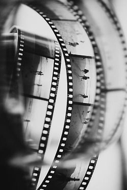 May's "Moments" Mood Board is Here! 7