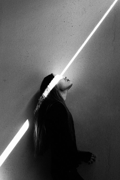 May's "Moments" Mood Board is Here! 8