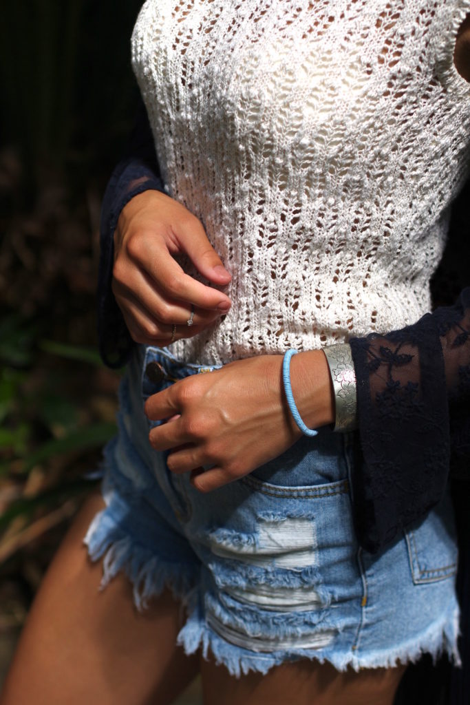 3 Easy Ways to Turn 1997 Pieces Into 2017 Trends 13