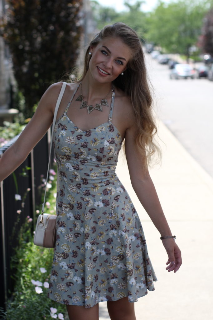 3 Easy Ways to Turn 1997 Pieces Into 2017 Trends 14