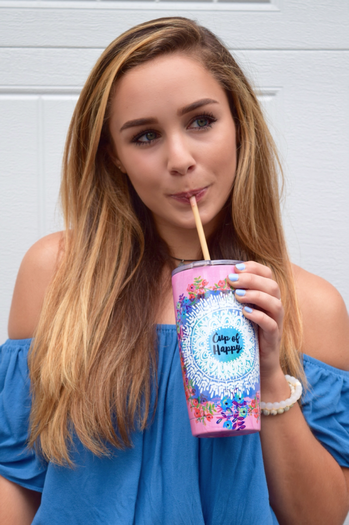 Summer Beauty Essentials You Need to Try 6