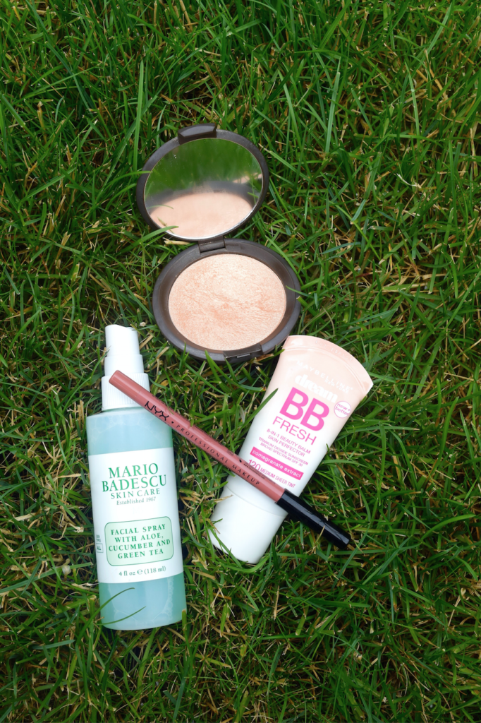 Summer Beauty Essentials You Need to Try 7