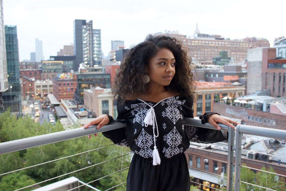 What Not To Do During Your Summer Internship 5