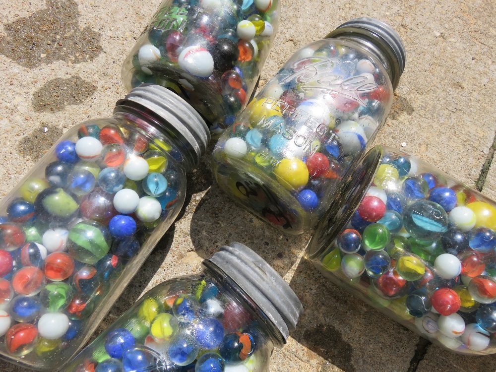 6 Reasons Why You Should Be Thrifting 6