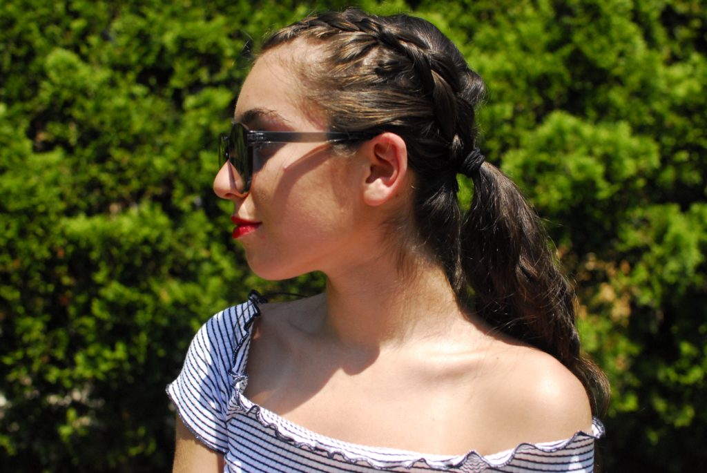 5 Fun in the Sun Essentials 10