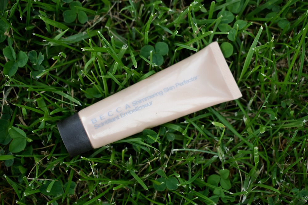 Your 5 Summer Skin Essentials 7