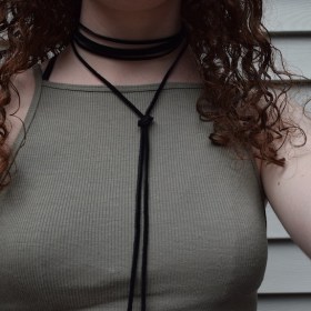 DSC_0883