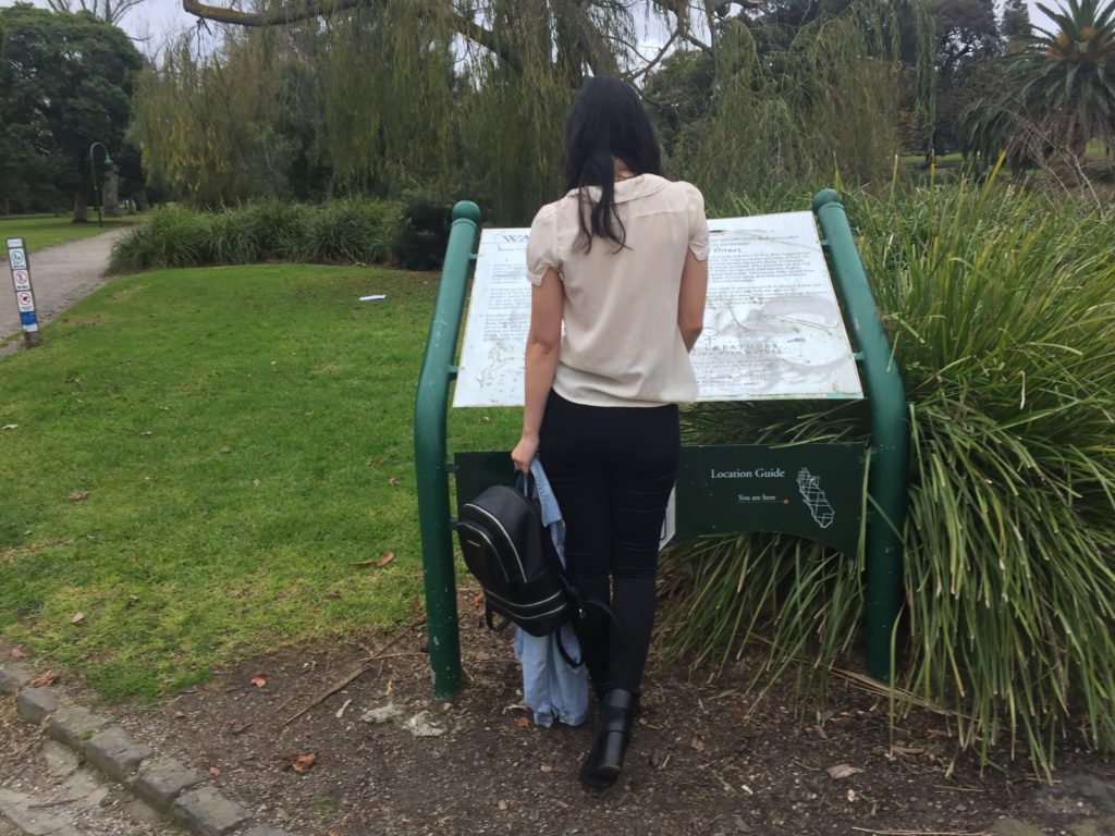 How to Find the Perfect Jean Fit 8 Back shot