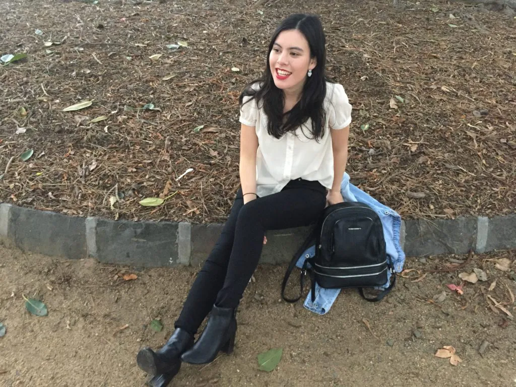 How to Find the Perfect Jean Fit 10 Jessica de Gunten