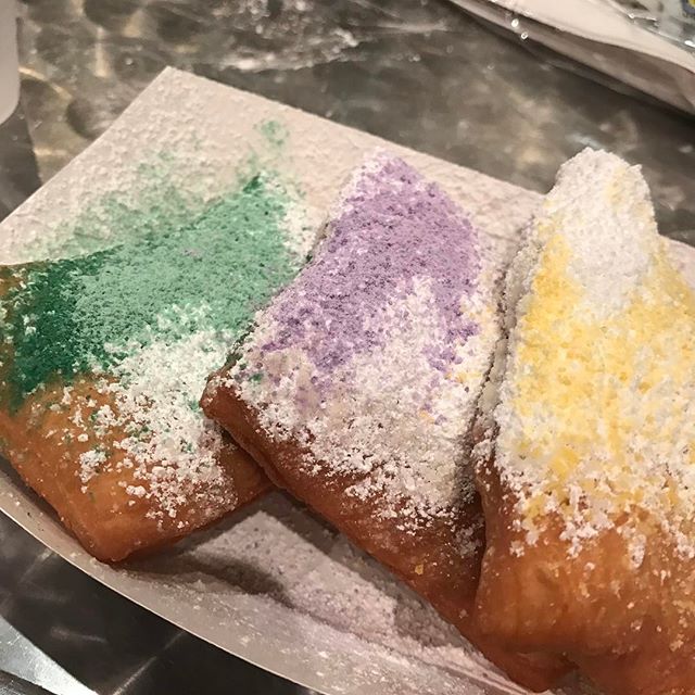 City Livin’: How My Life Changed When I Got Off Campus 7