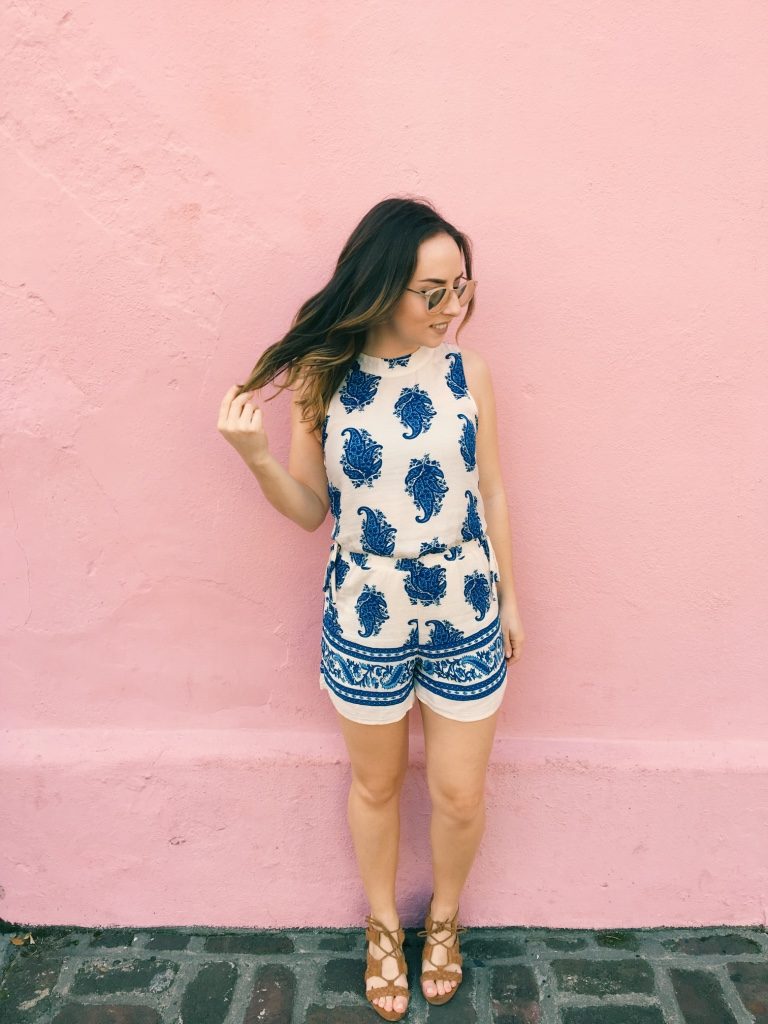 5 Photo Ops No Instagram Enthusiast Can Miss in Charleston 11