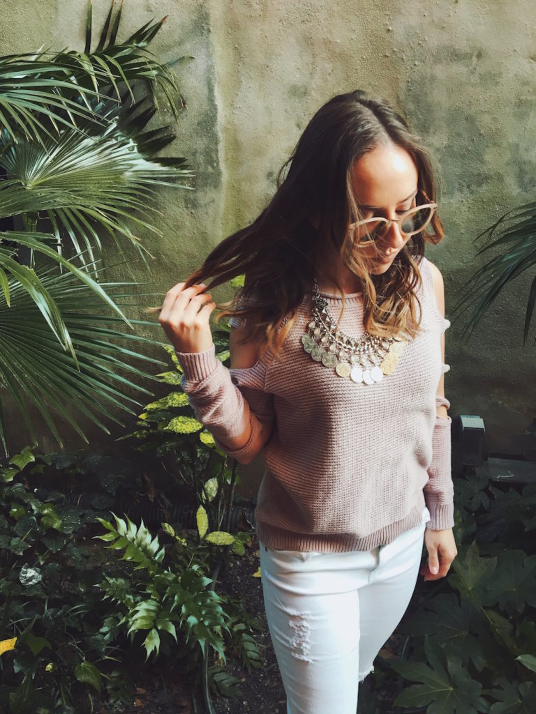 5 Photo Ops No Instagram Enthusiast Can Miss in Charleston 14