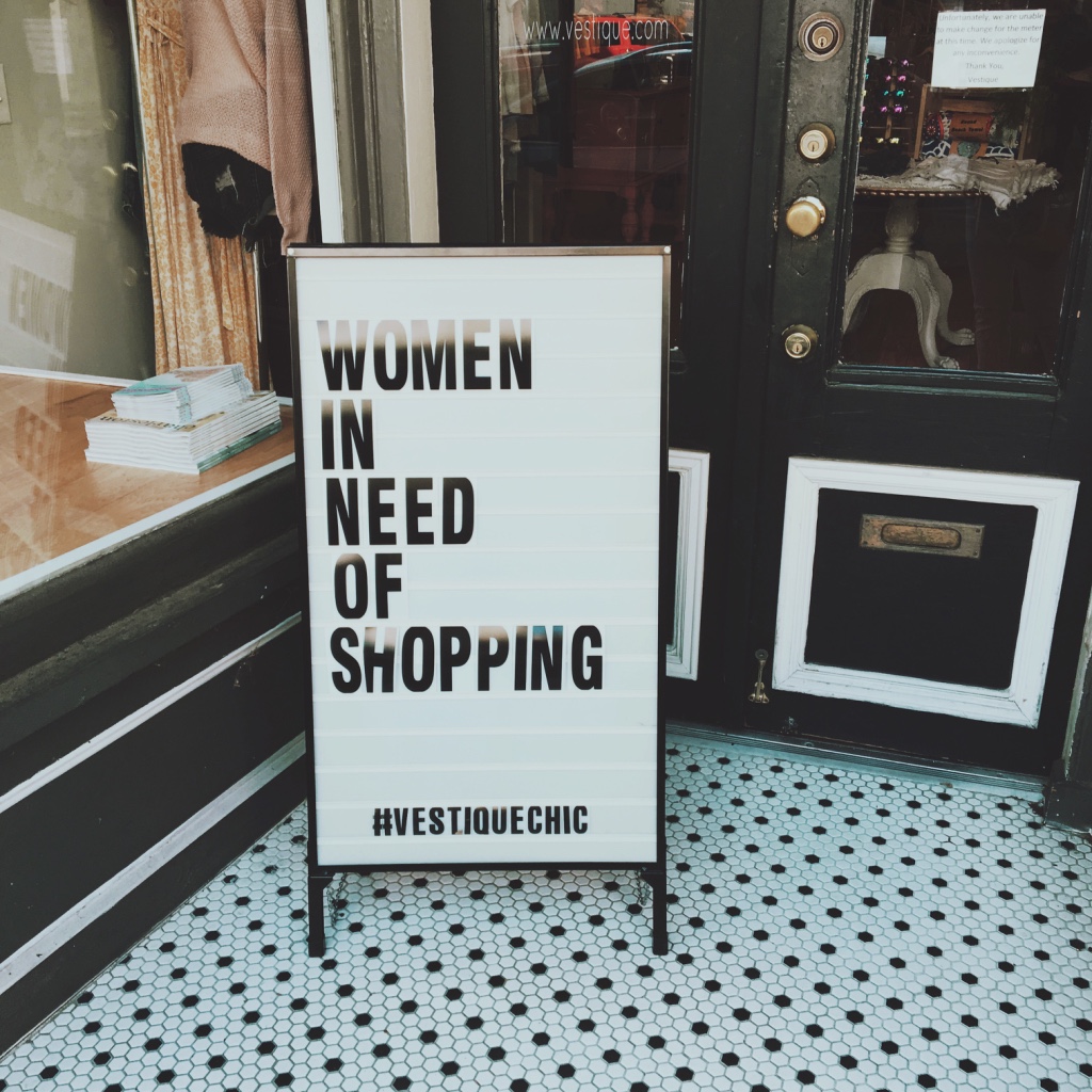 5 Photo Ops No Instagram Enthusiast Can Miss in Charleston 16