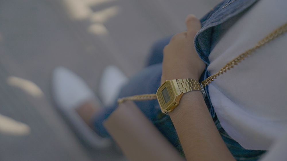 Styling Overalls for All Occasions This Summer 4