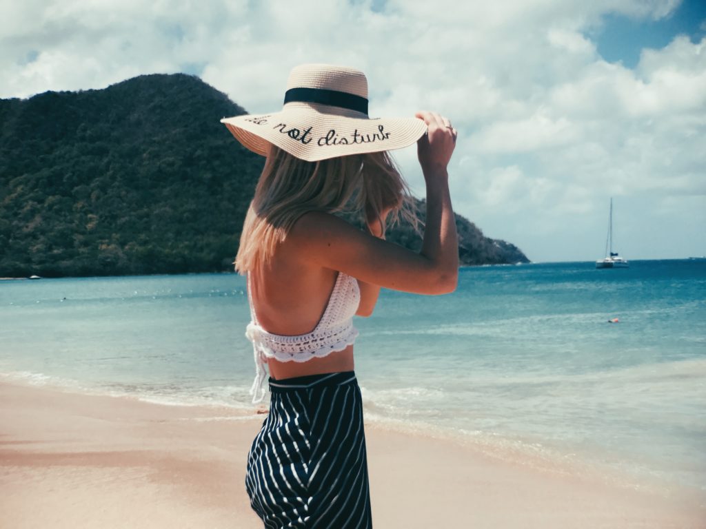 3 Reasons Why a Caribbean Cruise is the Best Vacation 5