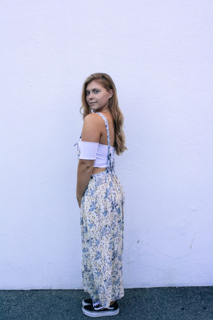 Follow These 4 Steps for the Best Summer Skin 6