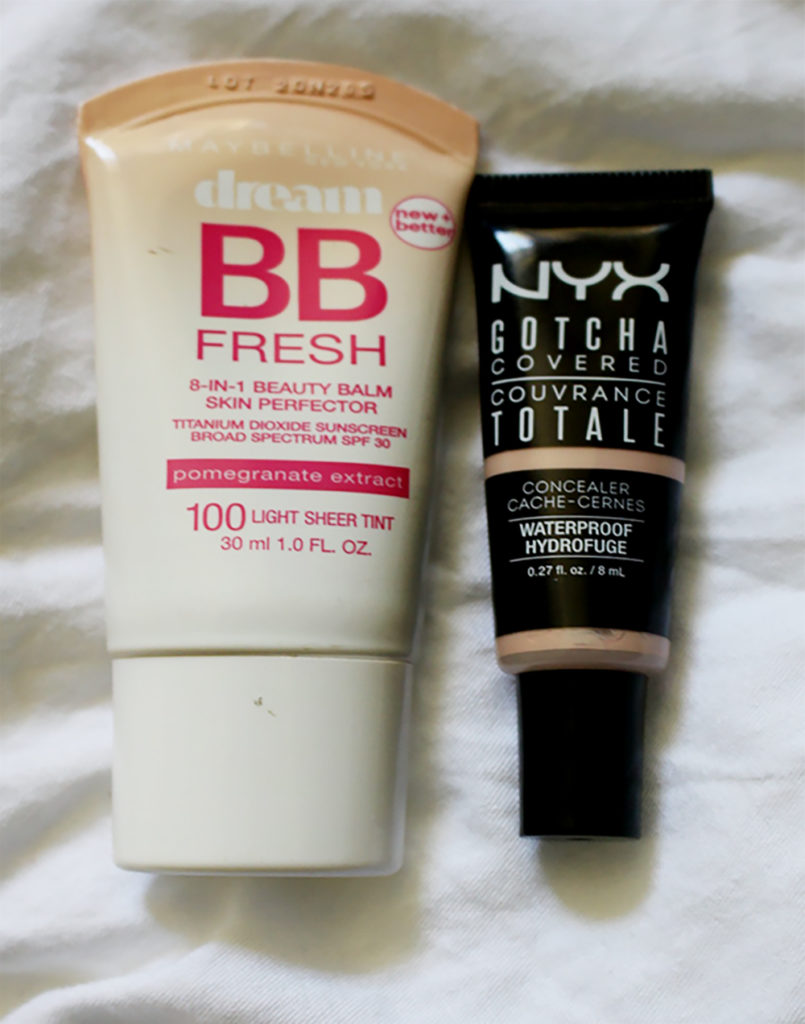 5 Tips and Tricks to Look Gorgeous in the Airport 5