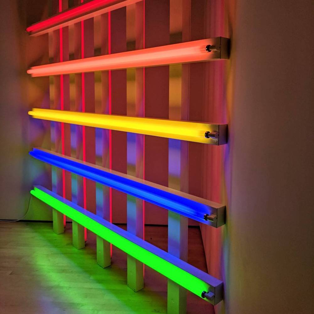 Around the USA in 15 Ultra-Instagrammable Museums 27